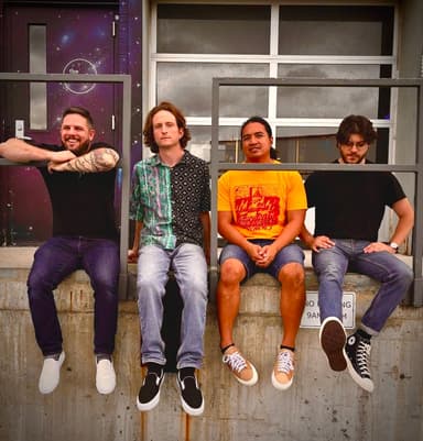 The Band