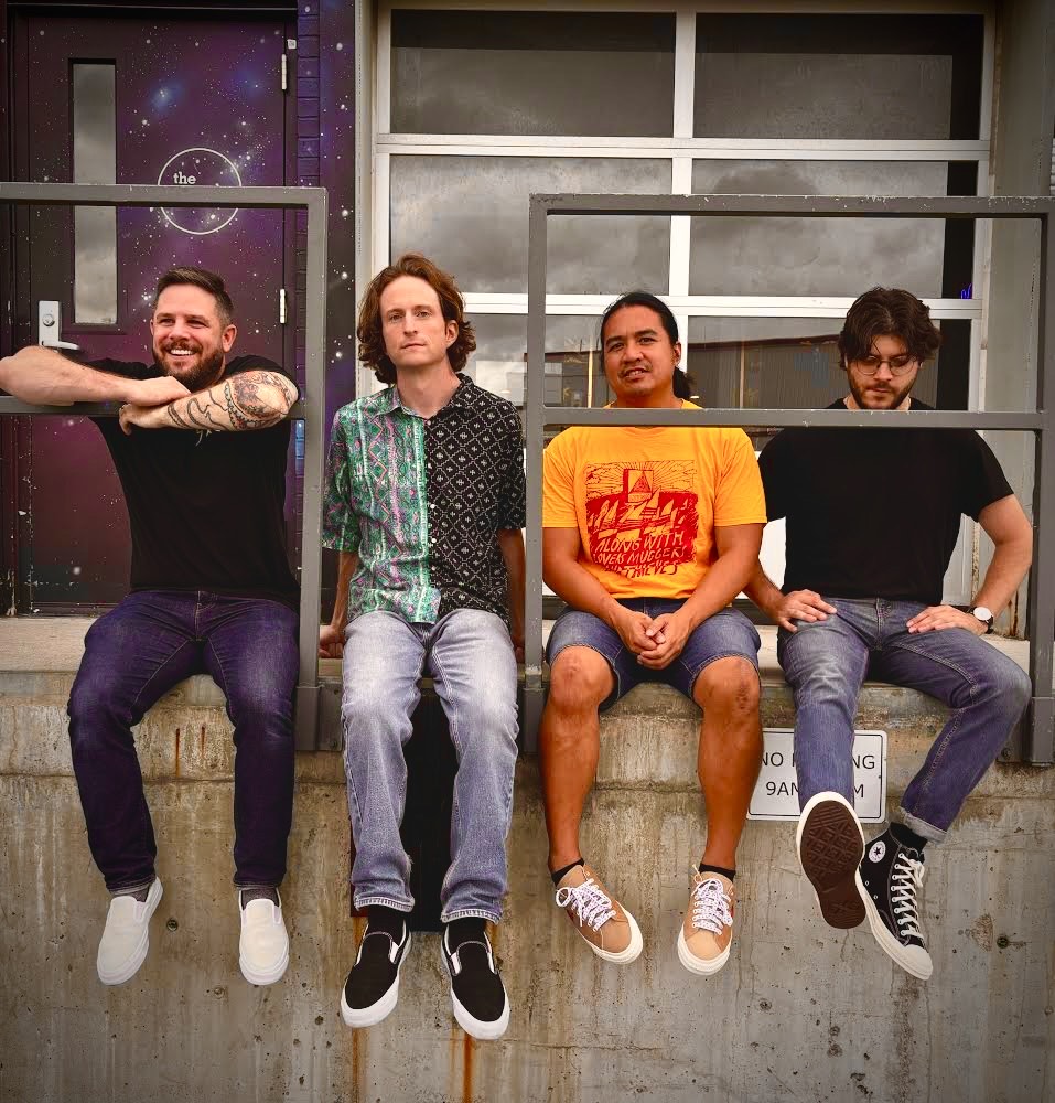 The Band