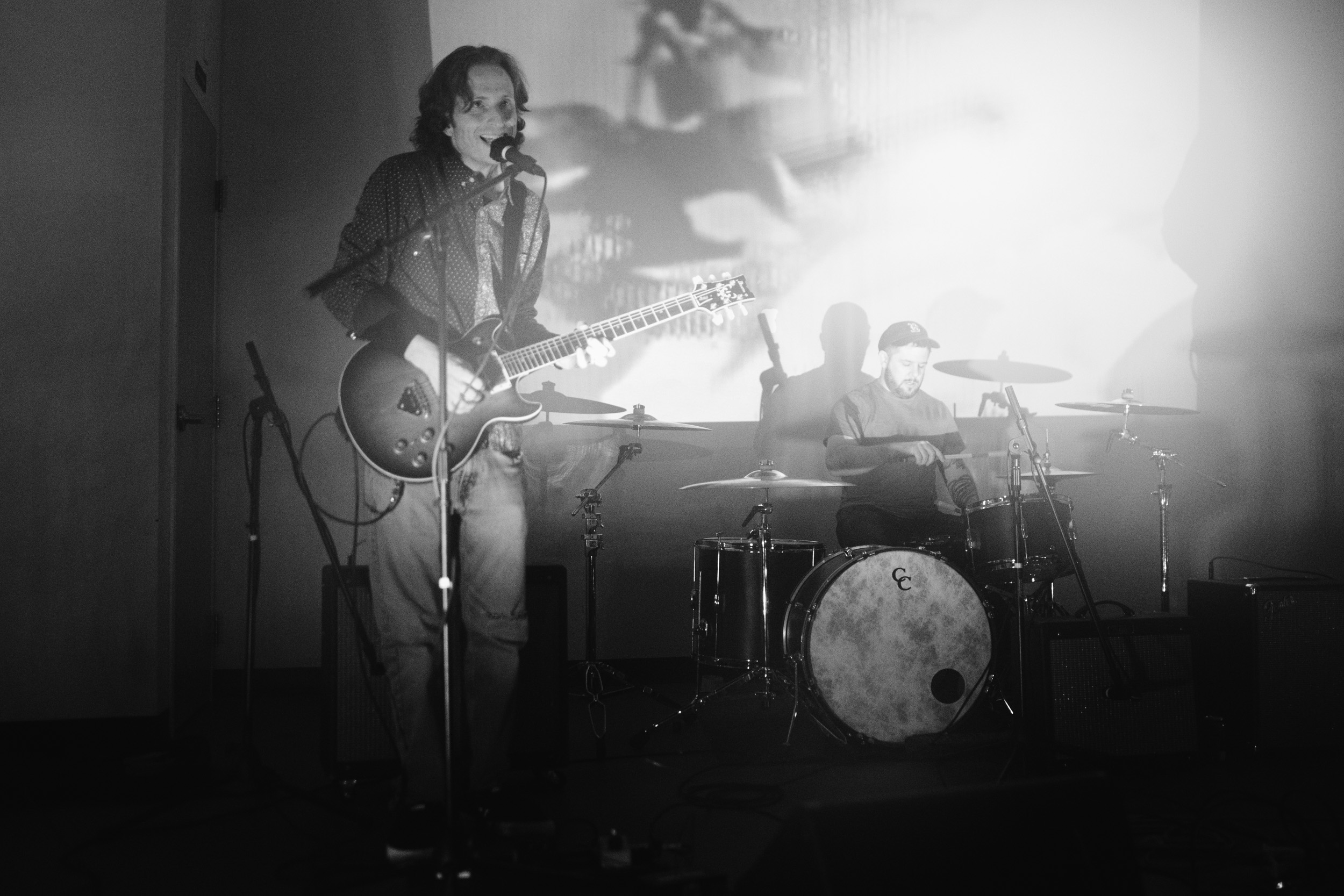 Photo by Omari Spears